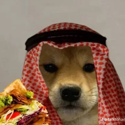 #صورة_جديدة_للملف_الشخصي