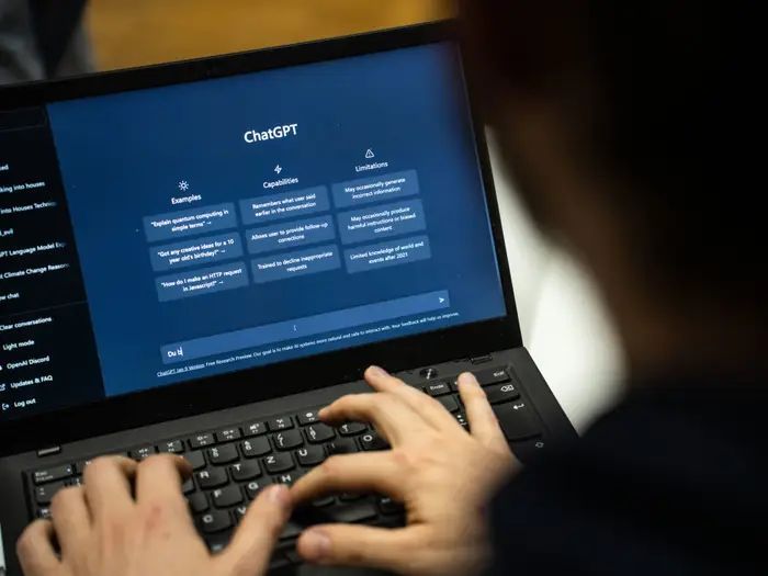 Ian Knowlson 📈 tweet media