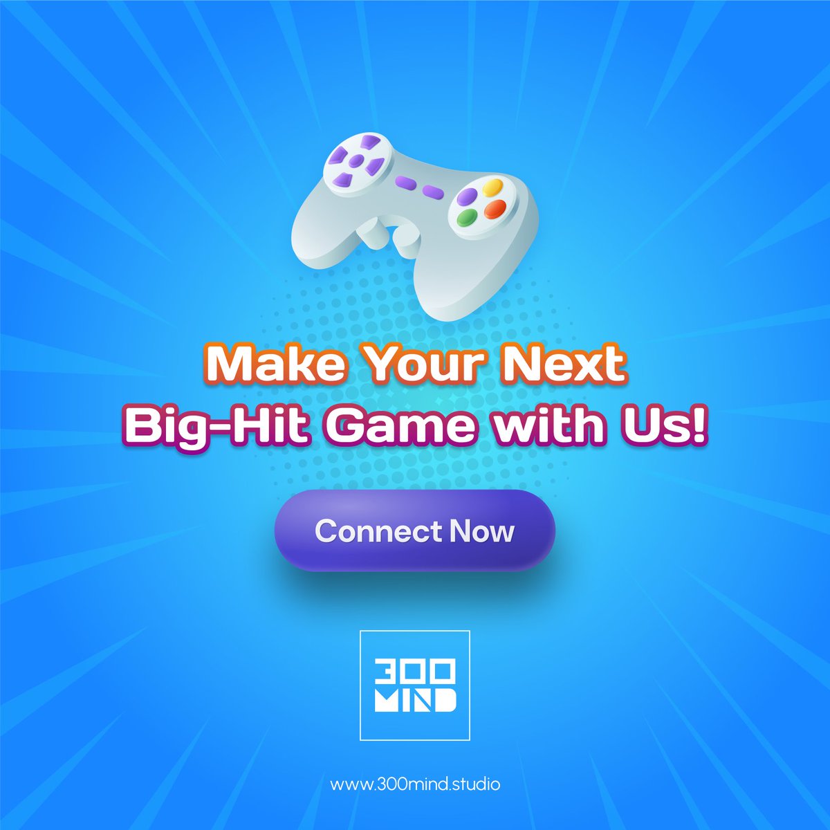 300Mind's tweet image. Swipe through to see how a simple swipe-to-slice mechanic sparked 1.5 billion+ downloads, evolved through Kinect and PvP, and now thrives with AI-driven challenges and cross-platform play.

@Halfbrick 

#MobileGaming #FruitNinja #GameEvolution