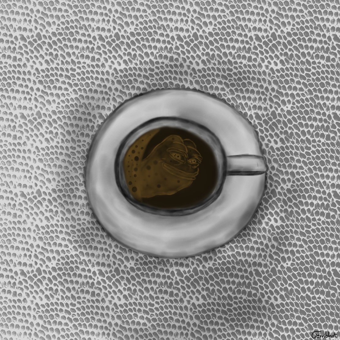 Terriblart tweet media