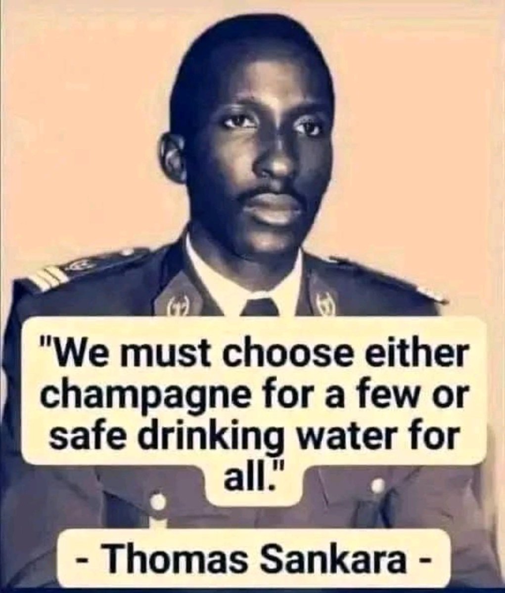 Yollander Millin tweet media