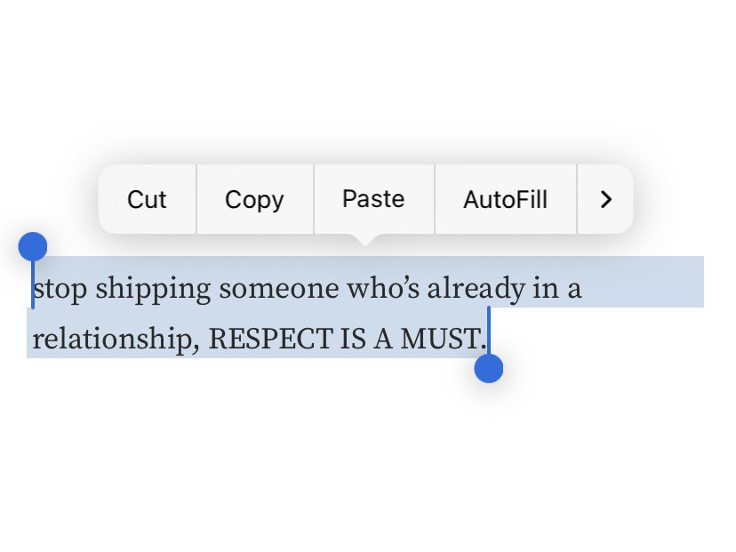 sky (@nabastajla) on Twitter photo 