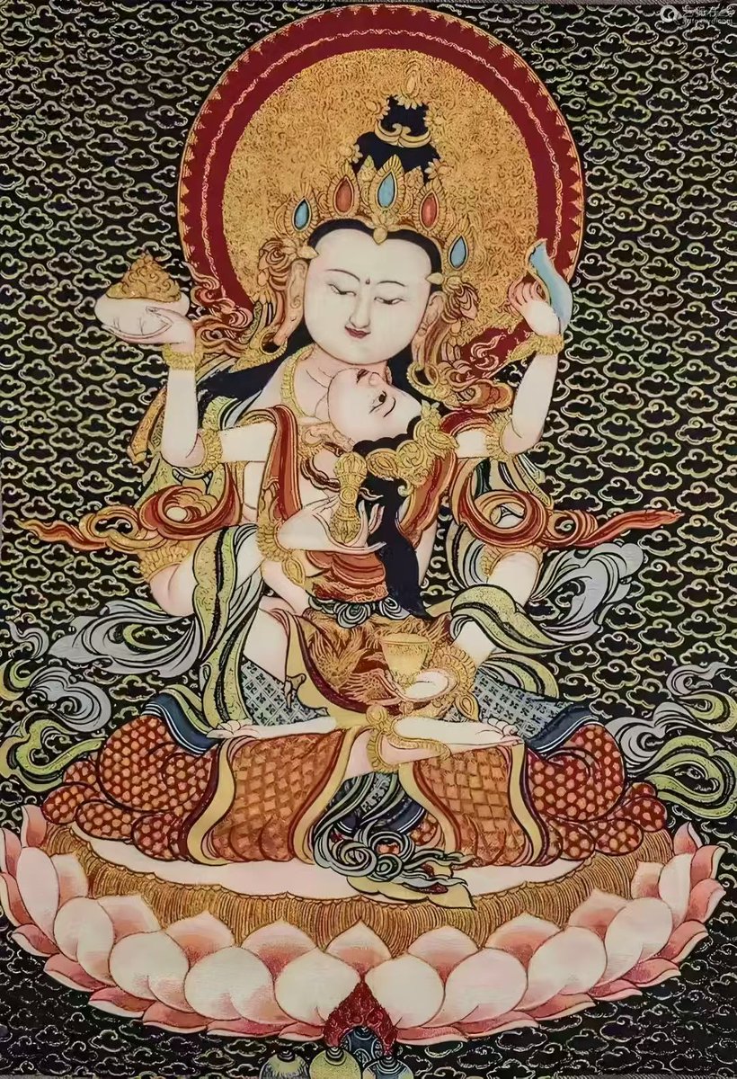 四叔（青岛男S） (@qingdaosishu666) on Twitter photo 