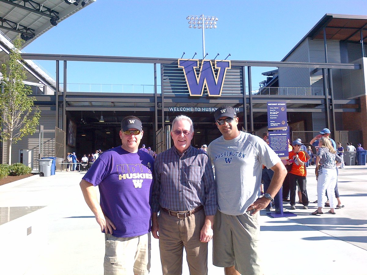 Farhan Lalji tweet media