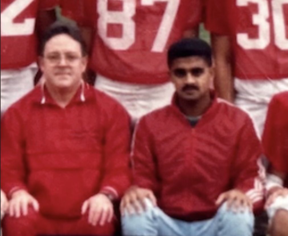 Farhan Lalji tweet media