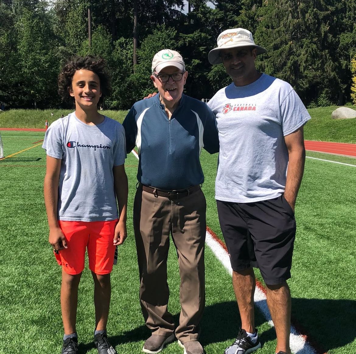 Farhan Lalji tweet media