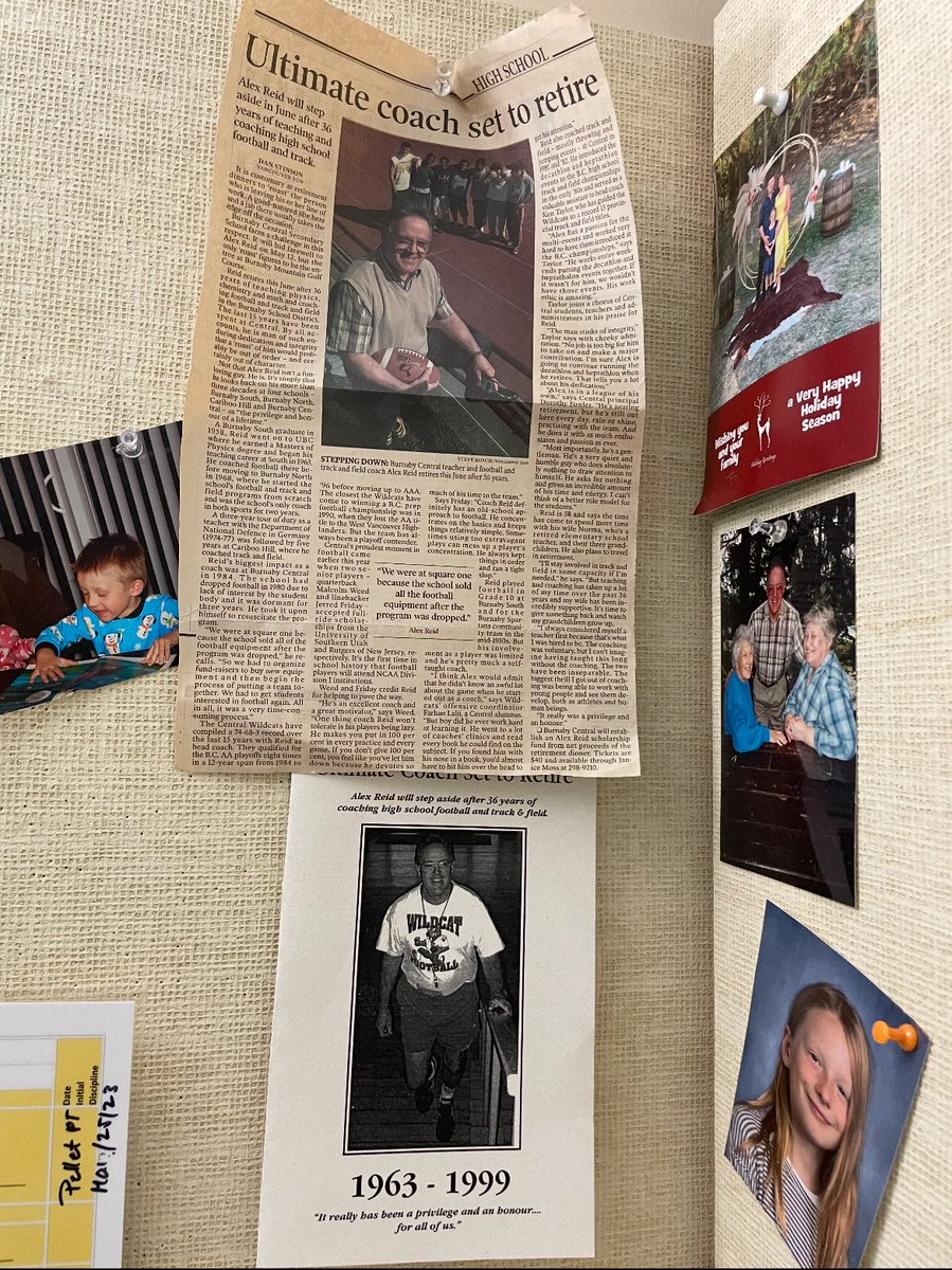 Farhan Lalji tweet media