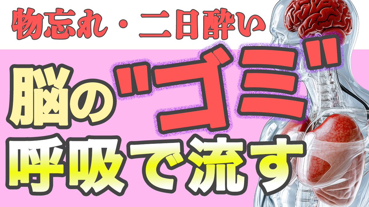 宮崎 ほくと tweet media