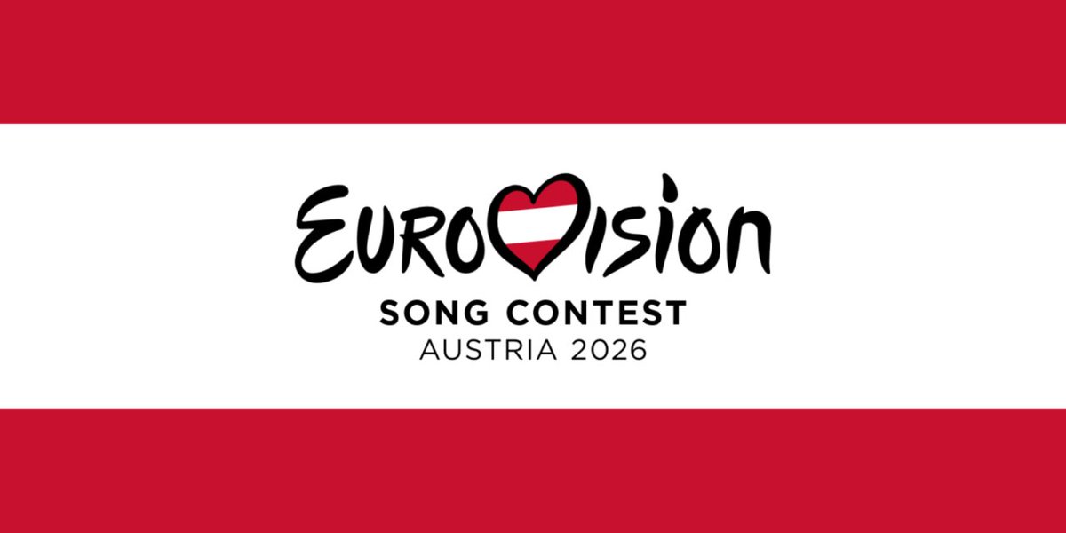🇦🇹 Delle 7 città candidate, restano in corsa solo Vienna, Innsbruck e Wels/Linz per ospitare l’#Eurovision2026. L’annuncio ufficiale di ORF è atteso nei prossimi giorni. Chi conquisterà il palco più seguito d’Europa? 🎤✨
