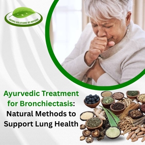 warnerdavid0303's tweet image. Ayurvedic Treatment for Bronchiectasis: Natural Methods to Support Lung Health
herbs-solutions-by-nature.com/blog/ayurvedic…
#Huda
#loveislandsusa
#Ayton
#Idaho
#LEEKNOWxGUCCI
#Iris
#Dolly
#RHOA
#Clarke
#USMNT
#TravisDecker
#16Carriages
#Lauzon