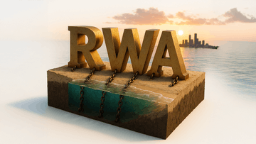Felix17Olson's tweet photo. Redstone Report: RWA Market Caps $24B With 85% YoY Growth as Tokenization Goes Mainstream

https://t.co/XF5nnuj0RA https://t.co/XnMi61ebHB