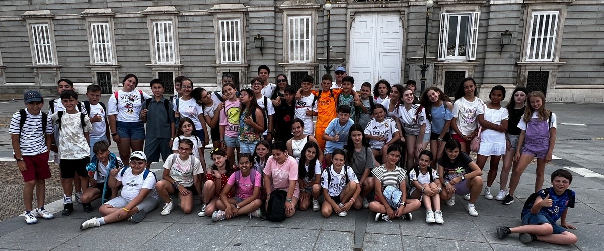 VIAJE A MADRID: UNA EXPERIENCIA INOLVIDABLE
amgr.es/viaje-a-madrid…