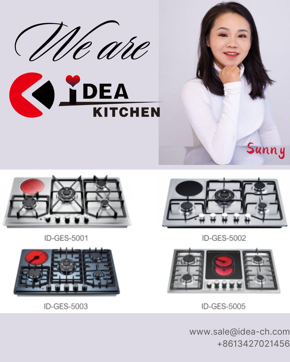 Idea_Kitchen (@idea_kitchen123) on Twitter photo 