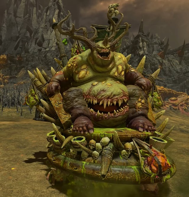 AigisHead16's tweet image. me after 3 days of wow