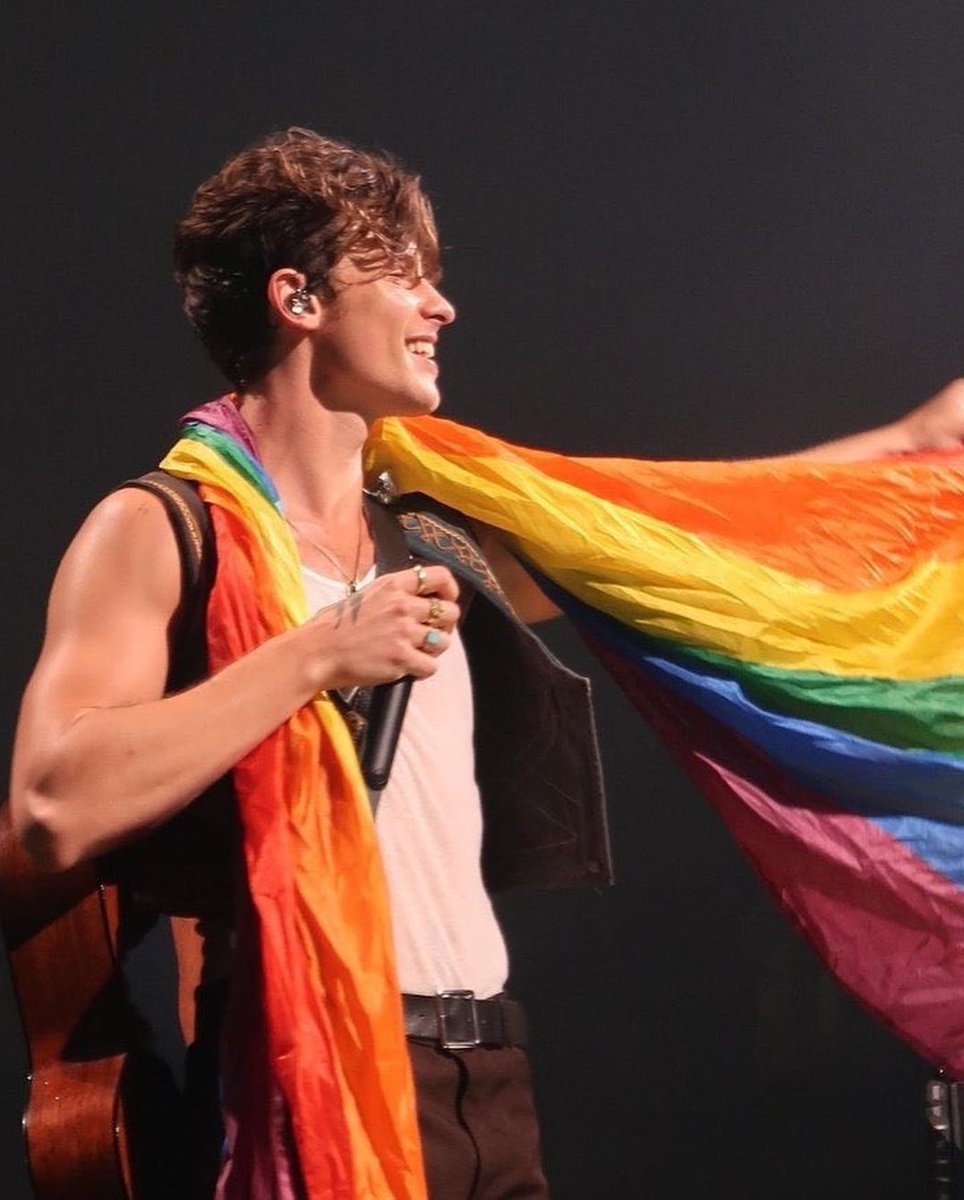 💙💚💛🧡❤️💜