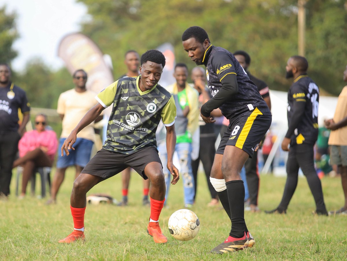 KNIGHTS FC ⭐️ tweet media