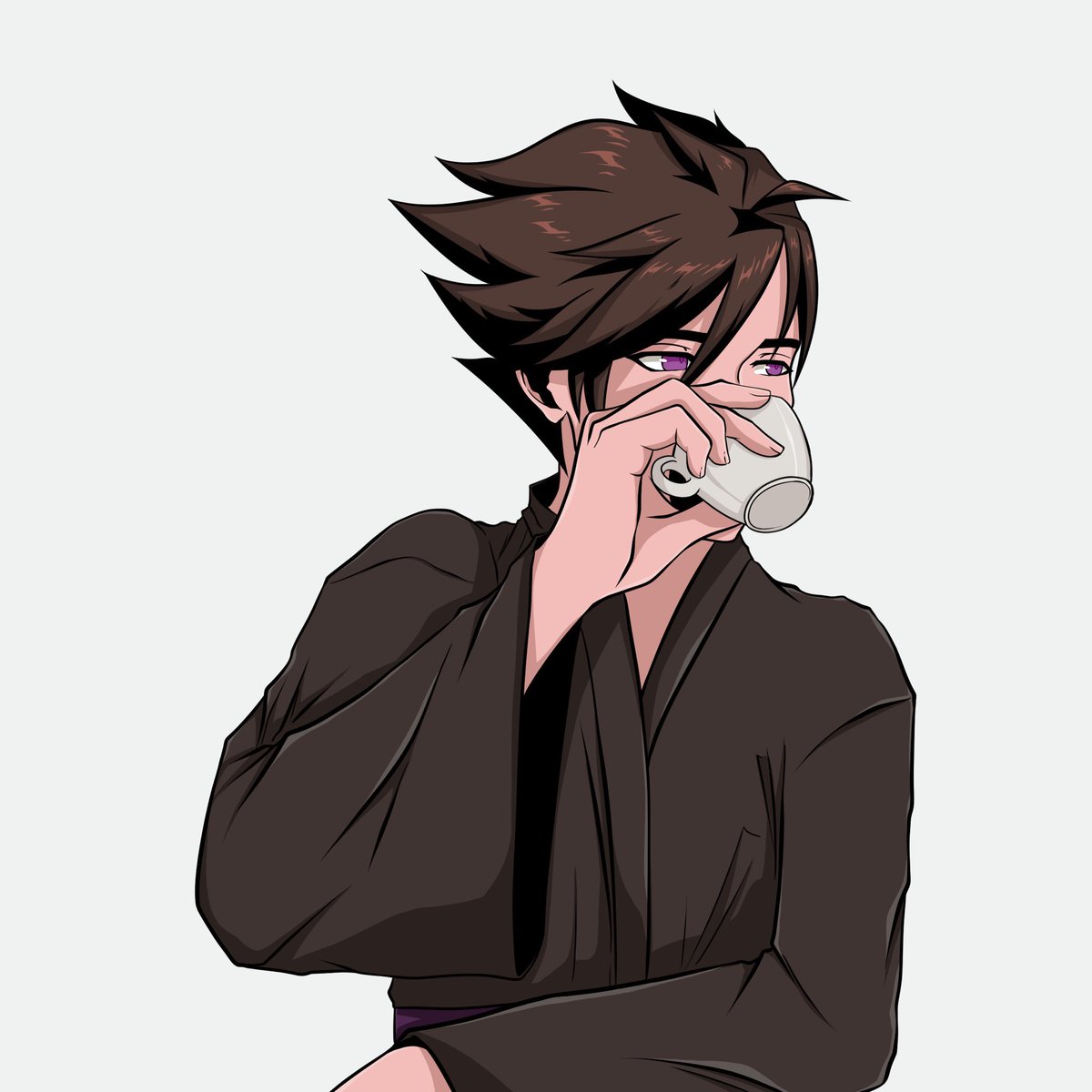 gm