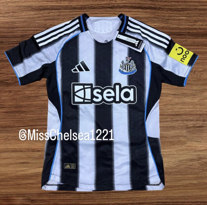 Naomba Mshow #Love kwa Repost🙏😍

27,000/=

0714336827

#Mikoa Yote Tunatuma

📍Kariakoo,congo &amp; uhuru