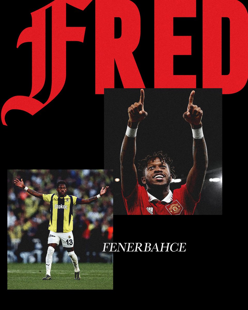 マンチェスター・ユナイテッド (@ManUtd_JP) / Posts / X