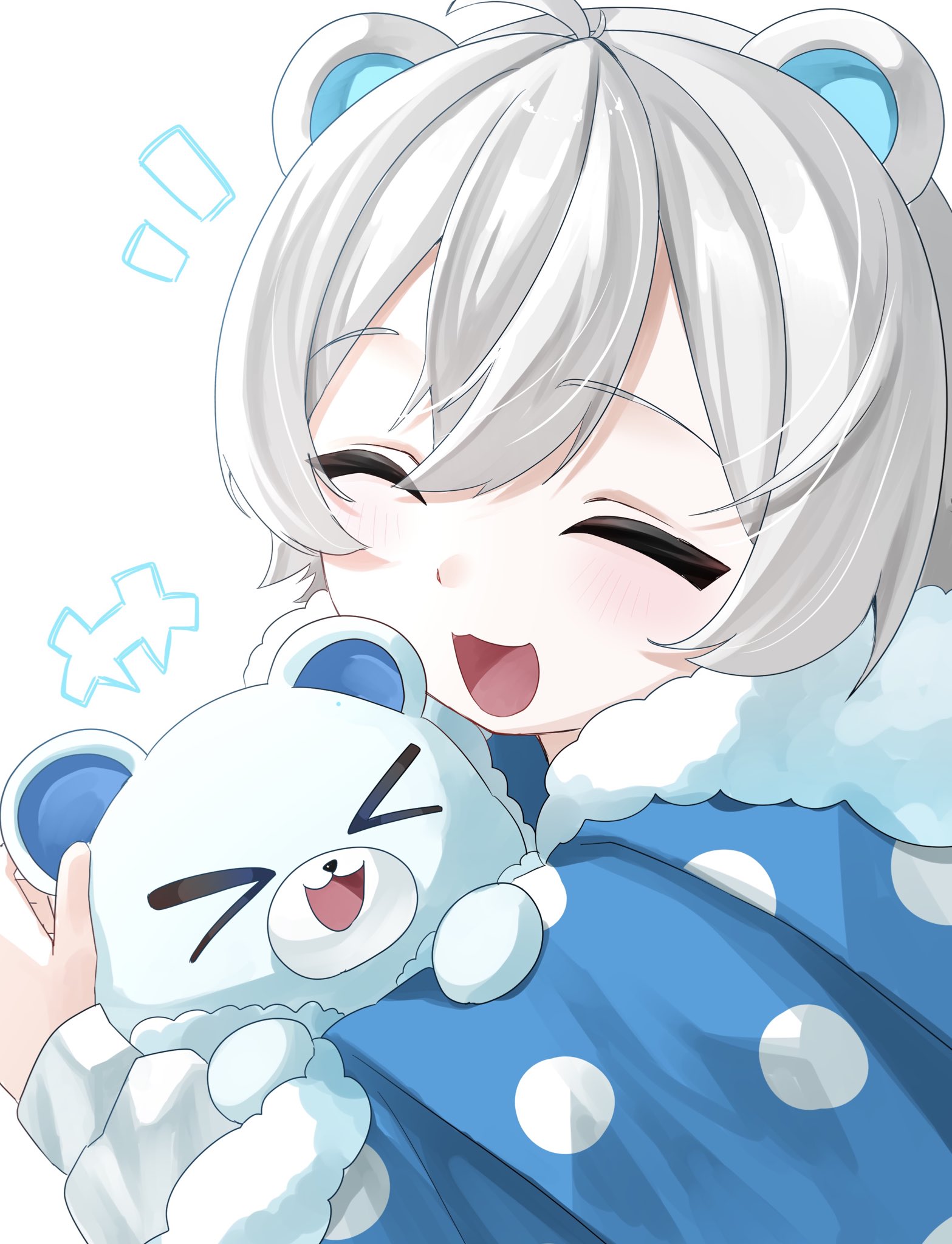 ひな on X: 
