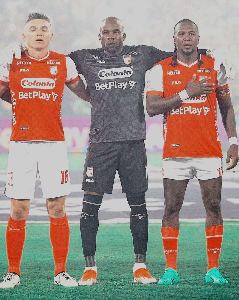 Henry Murrain tweet media