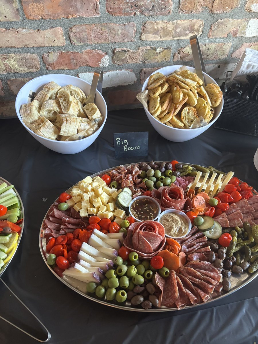 Tulane Pathology tweet media