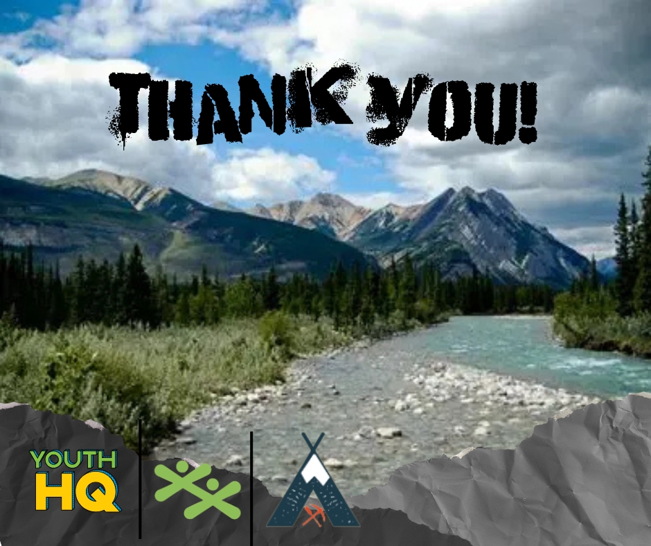 Thank you to all those who attended the Rally for Kids this Saturday!

Stay tuned to see some awesome photos of all the fun that happened this weekend.

And a HUGE thank you to all those who helped make this Rally happen!