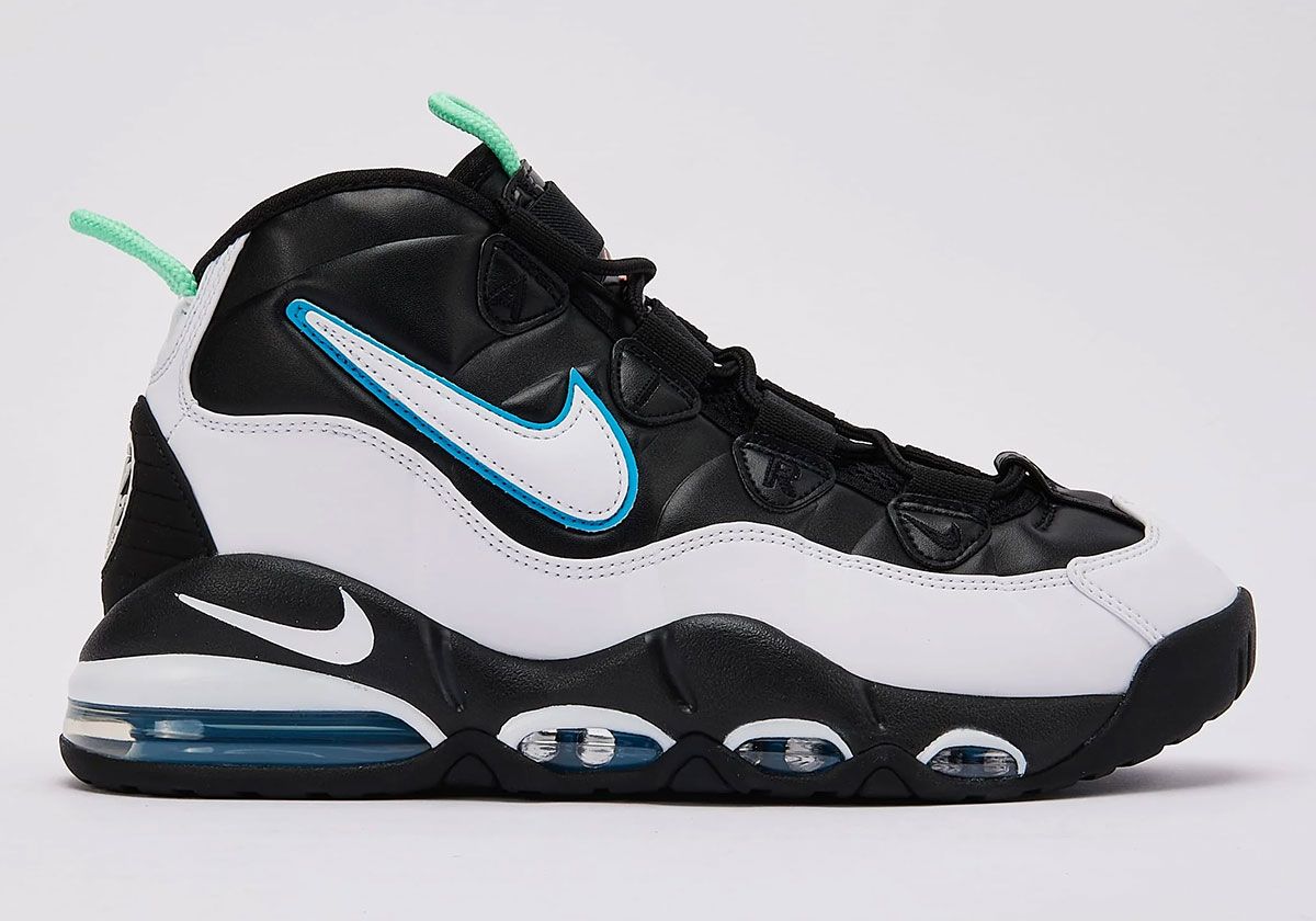 sneaker news air max 95