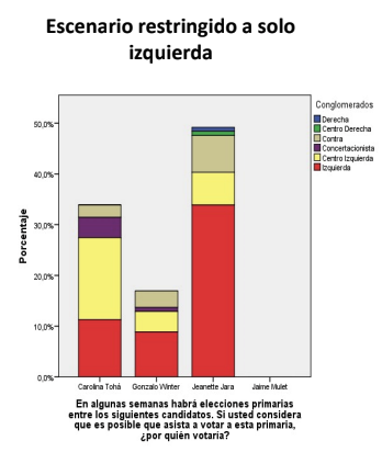 Pablo Collada tweet media
