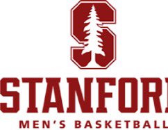Gabe Grimsley (@gabegrimsley27) on Twitter photo I’m excited & proud to hear from <a href="/StanfordMBB/">Stanford Men's Basketball</a> !!
Can’t wait to connect!
#TheGameILoveIsLovingMeBack
<a href="/BayAreaHoopsfl/">Reg Burke ΦΒΣ🤘🏾</a> <a href="/BerkeleyBball/">Berkeley Prep Boys Basketball</a> <a href="/IssaBucketPro/">Issa Bucket</a> I’m excited & proud to hear from <a href="/StanfordMBB/">Stanford Men's Basketball</a> !!
Can’t wait to connect!
#TheGameILoveIsLovingMeBack
<a href="/BayAreaHoopsfl/">Reg Burke ΦΒΣ🤘🏾</a> <a href="/BerkeleyBball/">Berkeley Prep Boys Basketball</a> <a href="/IssaBucketPro/">Issa Bucket</a>