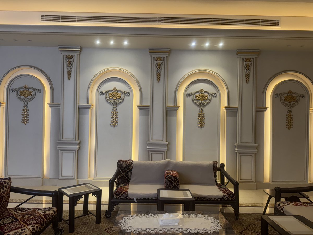 #صباح_الخير