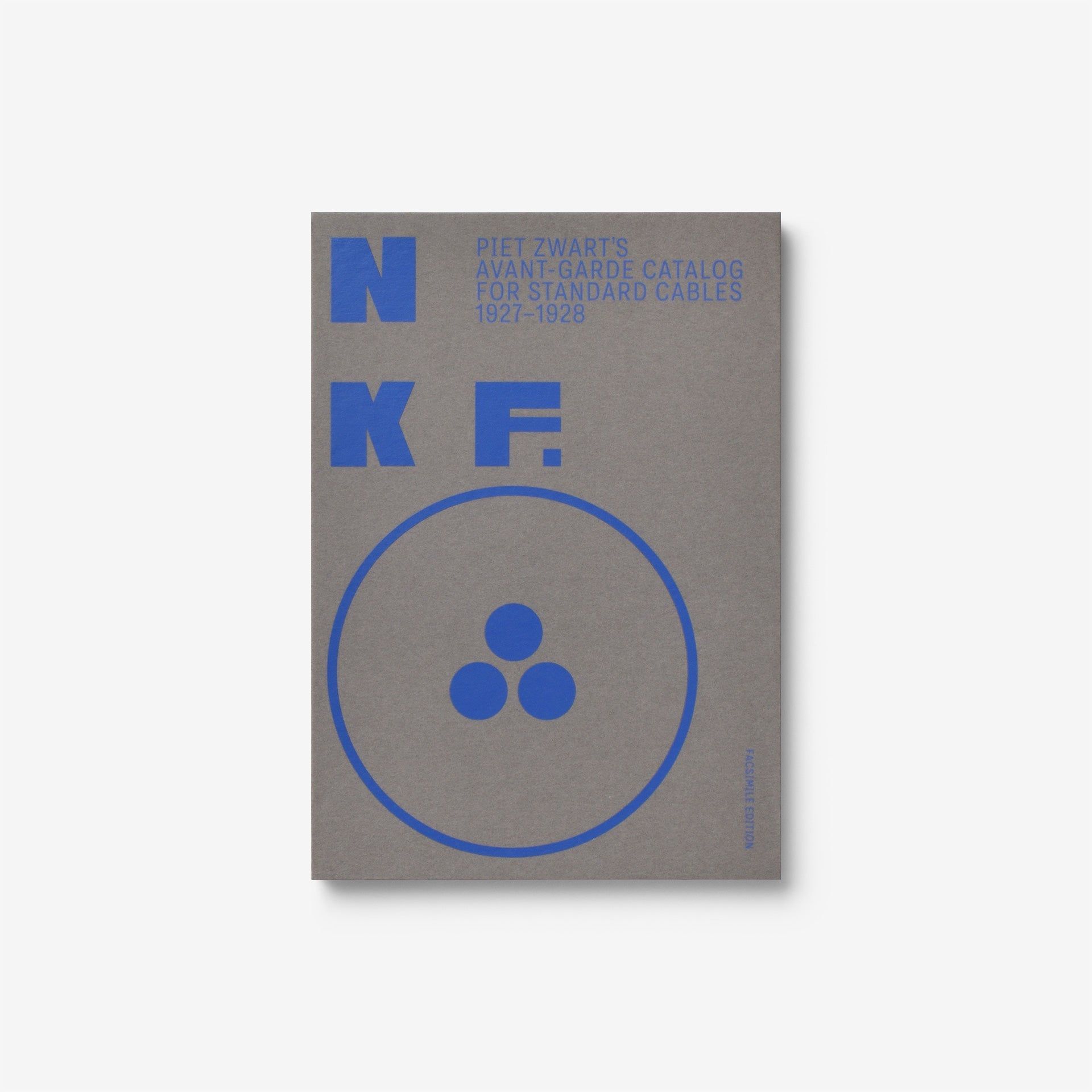 Graphic Design Books curated by North East on X: 
