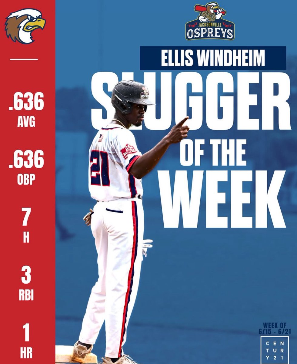 Ellis Windheim tweet media