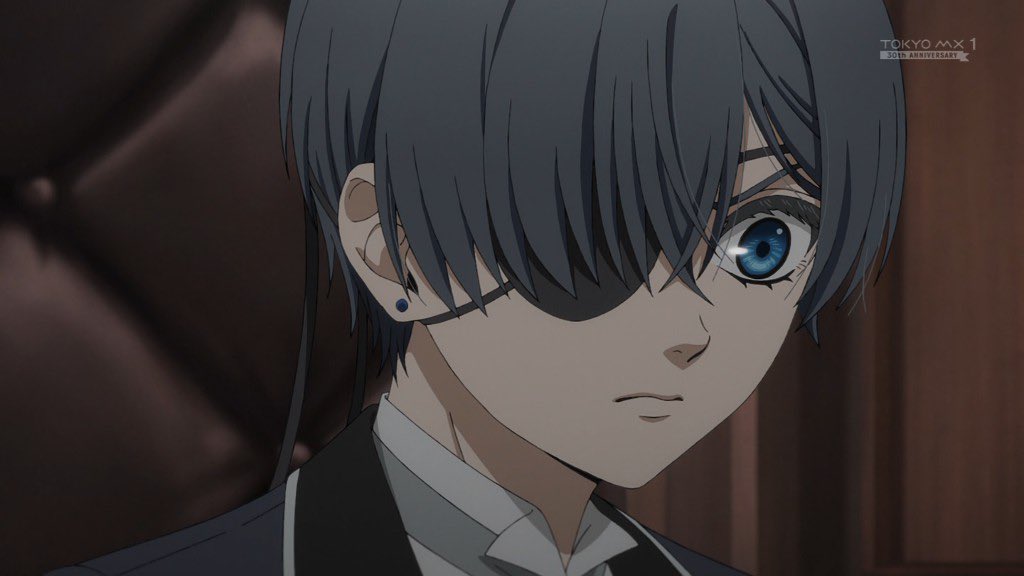 Daily_Ciel_'s tweet photo. Temporada 6? Ojalá que si🩵🖤
Un nuevo viaje y nueva aventura que les espero ver🩵
Hasta entonces a esperar🎀 https://t.co/EmDgisNzvm