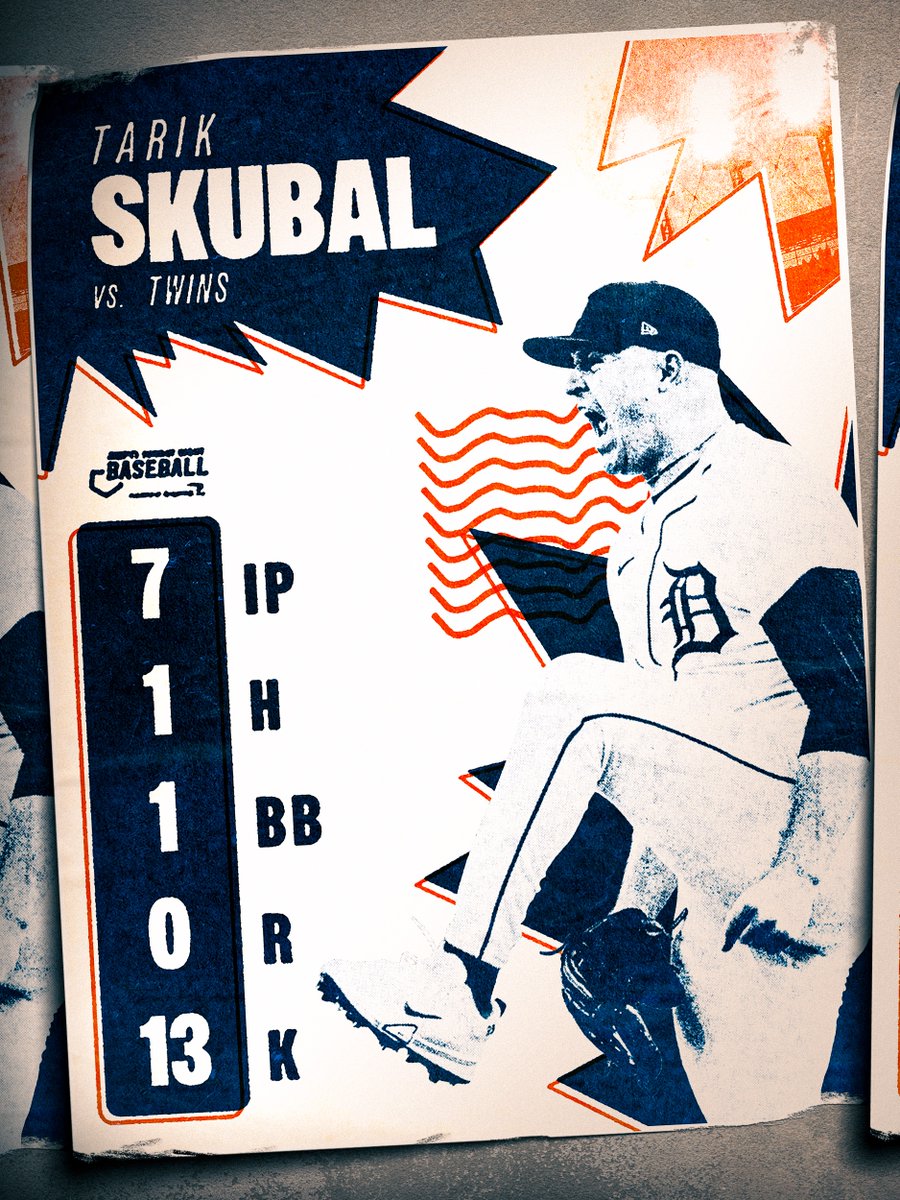 Sunday Night Skub 🎨

Boxing-inspired social look for primetime baseball!