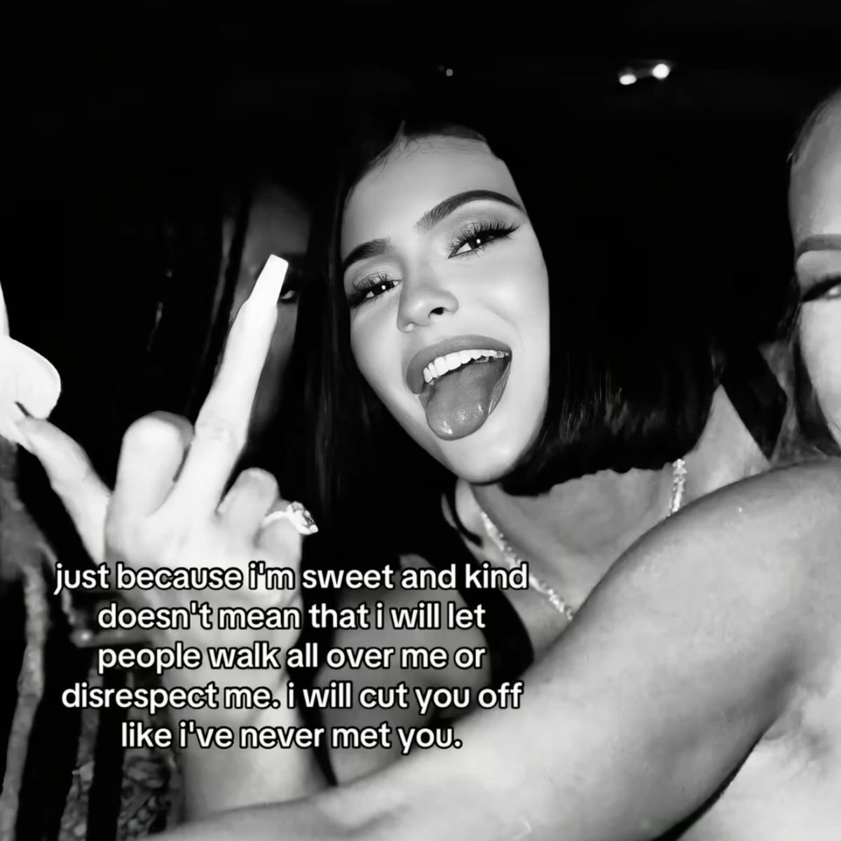 Vanya (@erlurpartner) on Twitter photo 