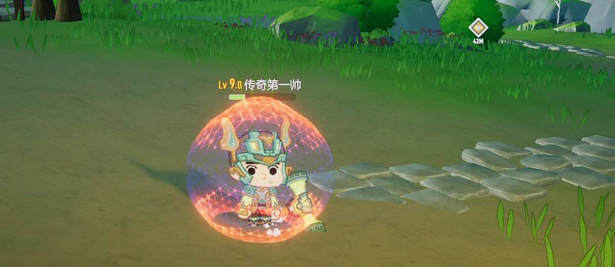 Bigsmart tweet media