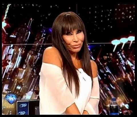 el 1 de julio empieza la semana de la dulzura. me gusta el block, las oreos, que me mimen, las gomitas y el santa Julia dulce