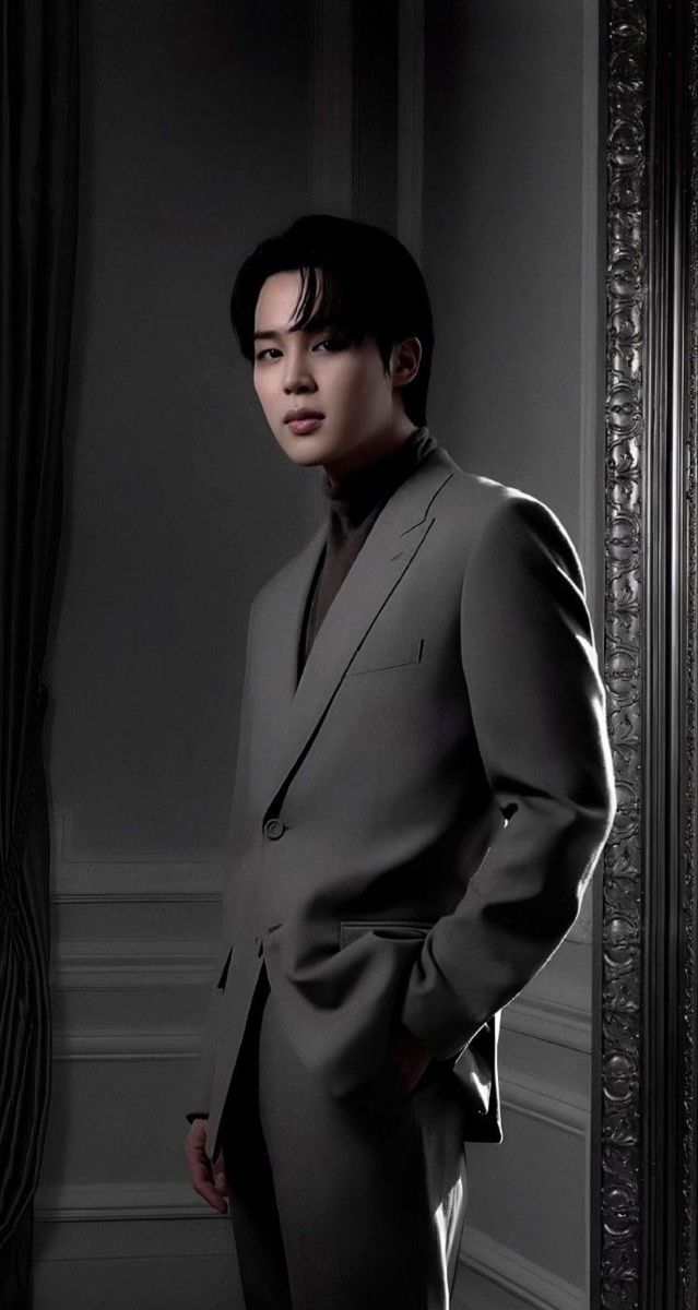 ◊⃟Baker's New Post 

                                ❨ 🌀 ❩

Nada mejor para cerrar el fin de semana que siendo parte de una hermosa unión. Mis mejores deseos a los novios y que nunca les falte el amor.

                #Inthecloudzw