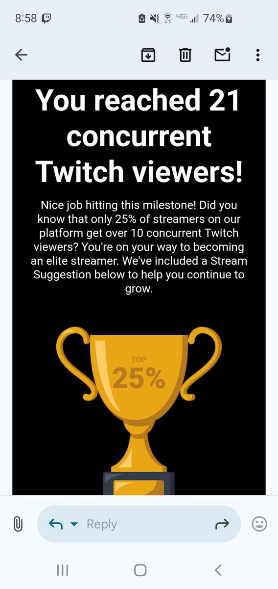 thanks for the raid <a href="/coach_hogz/">DZ Hogz</a>