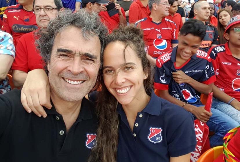 Jojare2's tweet photo. Todo iba muy bien, hasta que llegó este guevón a decirles que no atacarán, pero que tampoco defendieran. https://t.co/fMoGi2V6IN
