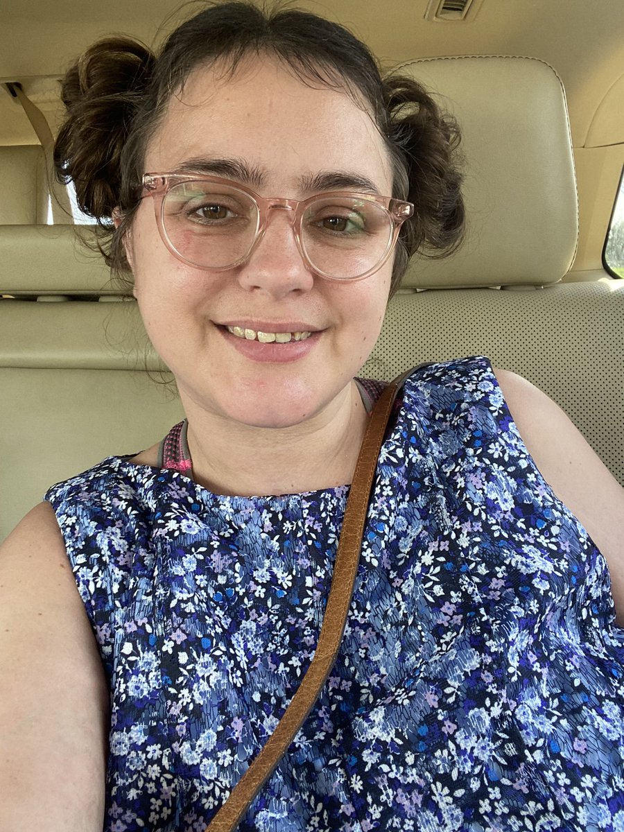 Goddess Alexandria tweet media