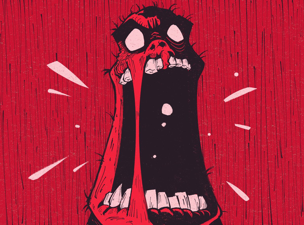 Dr. Grambo’s on Blooski tweet media