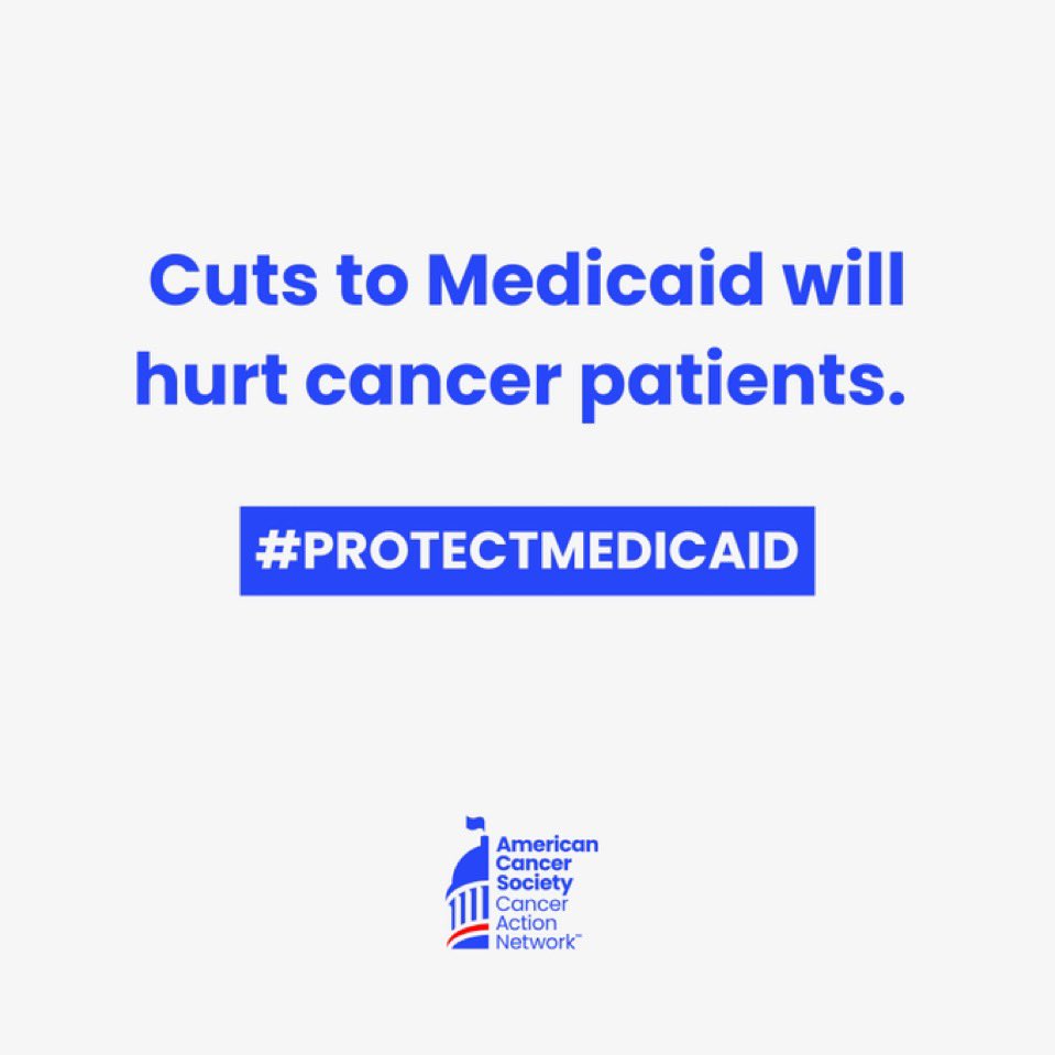 LFA_Leo's tweet photo. @berniemoreno you’re boasting about a bill that will end Medicaid expansion in Ohio. Over 700,000 Ohioans will lose healthcare coverage. 70,000 Ohioans will be diagnosed with cancer in 2025, some of them will depend on Medicaid in order to afford treatment. #ProtectMedicaid https://t.co/B5xQZH803j