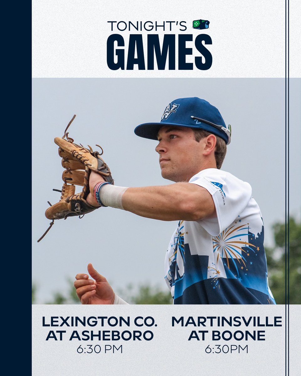Coastal Plain League (@cplbaseball) on Twitter photo Tune in tonight at 7 to watch the <a href="/ForestCityOwls/">#HootyHoot</a> at the <a href="/FloFlamingos/">Florence Flamingos</a>
Watch through <a href="/FloCollegeBSB/">FloCollege | Baseball</a>
#TheFutureIsNow Tune in tonight at 7 to watch the <a href="/ForestCityOwls/">#HootyHoot</a> at the <a href="/FloFlamingos/">Florence Flamingos</a>
Watch through <a href="/FloCollegeBSB/">FloCollege | Baseball</a>
#TheFutureIsNow