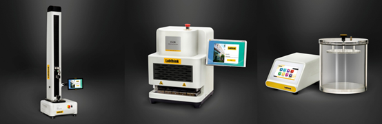 labthinkchina's tweet image. Check out what Package Seal Strength Tests You Need to Maximize Products Shelf Life- tensile, heat seal&amp;amp; leak detection labthinkknowledge.blogspot.com/2025/06/maximi…  #labthink #sealstrength #packagingtest #shelflife