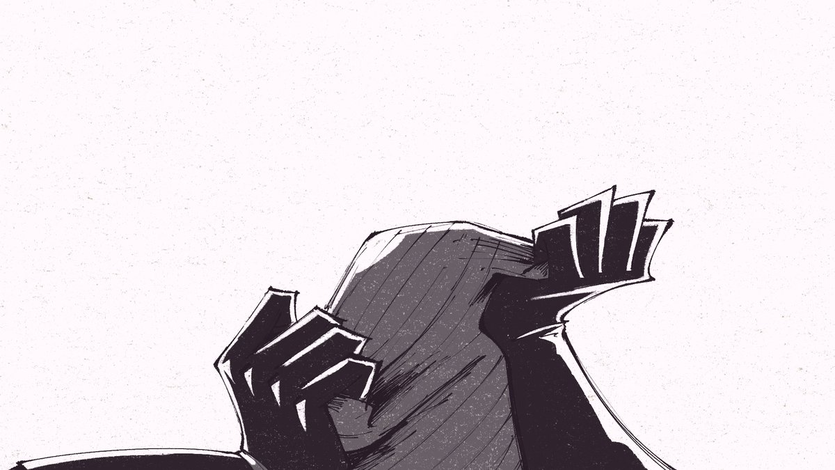 Dr. Grambo’s on Blooski tweet media