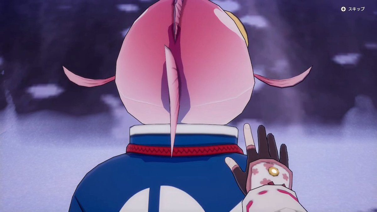 ゆい on X: 