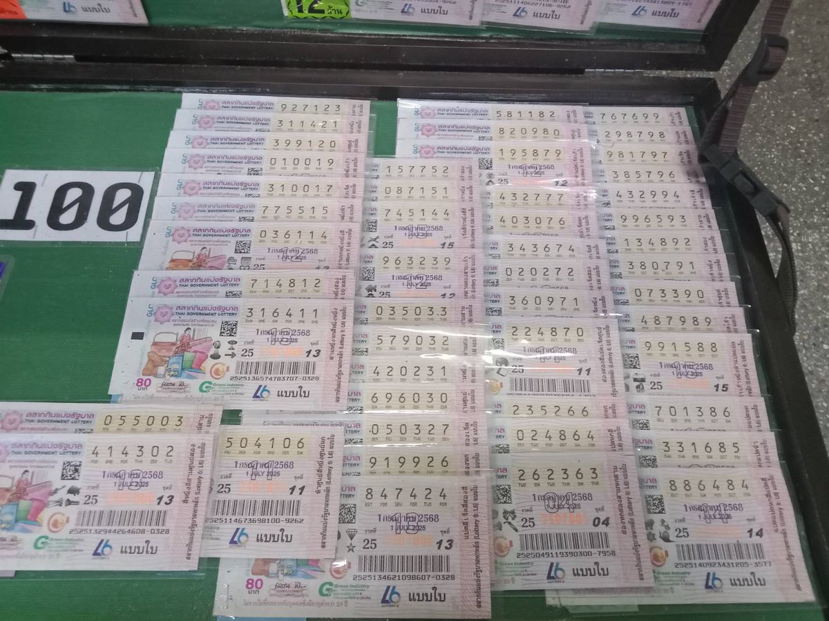 มาตามาเหรอจ้าแม่ค้ามาแล้วจ้าลูกค้าคนไหนสนใจจะมาอุดหนุนกะเทินจ้ามาได้ตั้งแต่เวลานี้จนถึงบ่ายสองนะคะเกินเวลา 14:00 น ไปแล้วไม่รับนะคะถ้าซื้อแล้วอยากได้ของแถมต้องมาซื้อเวลานี้ไม่เกิน 14:00 น ค่ะ