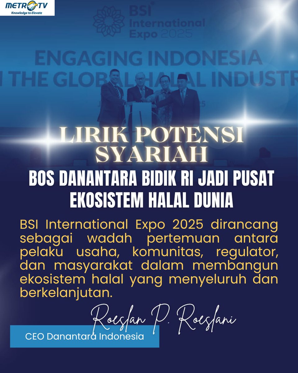 Erwin Miftah tweet media